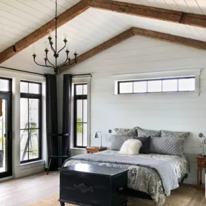 revetement interieur 01 sidex bois