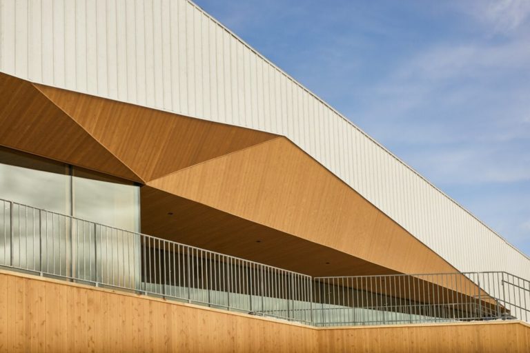SIDEX WARRANTIES FOR EXTERIOR WOOD SIDING