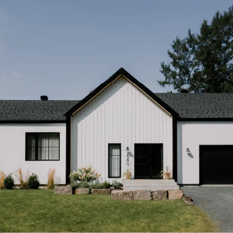 sidex revetement bois veritable exterieur